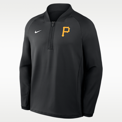  PROFIT JERSEY マープ プロフィット ジャージ S 黒 MAAP Pro Fit Jersey サイクルジャージ Sサイズ ネイビー 【公式通販】